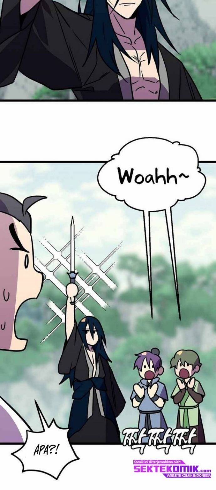 Absolute Martial Arts