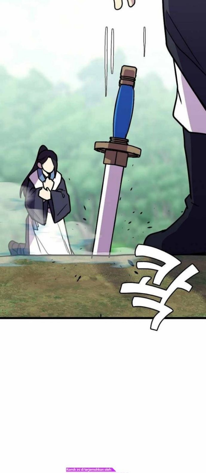 Absolute Martial Arts