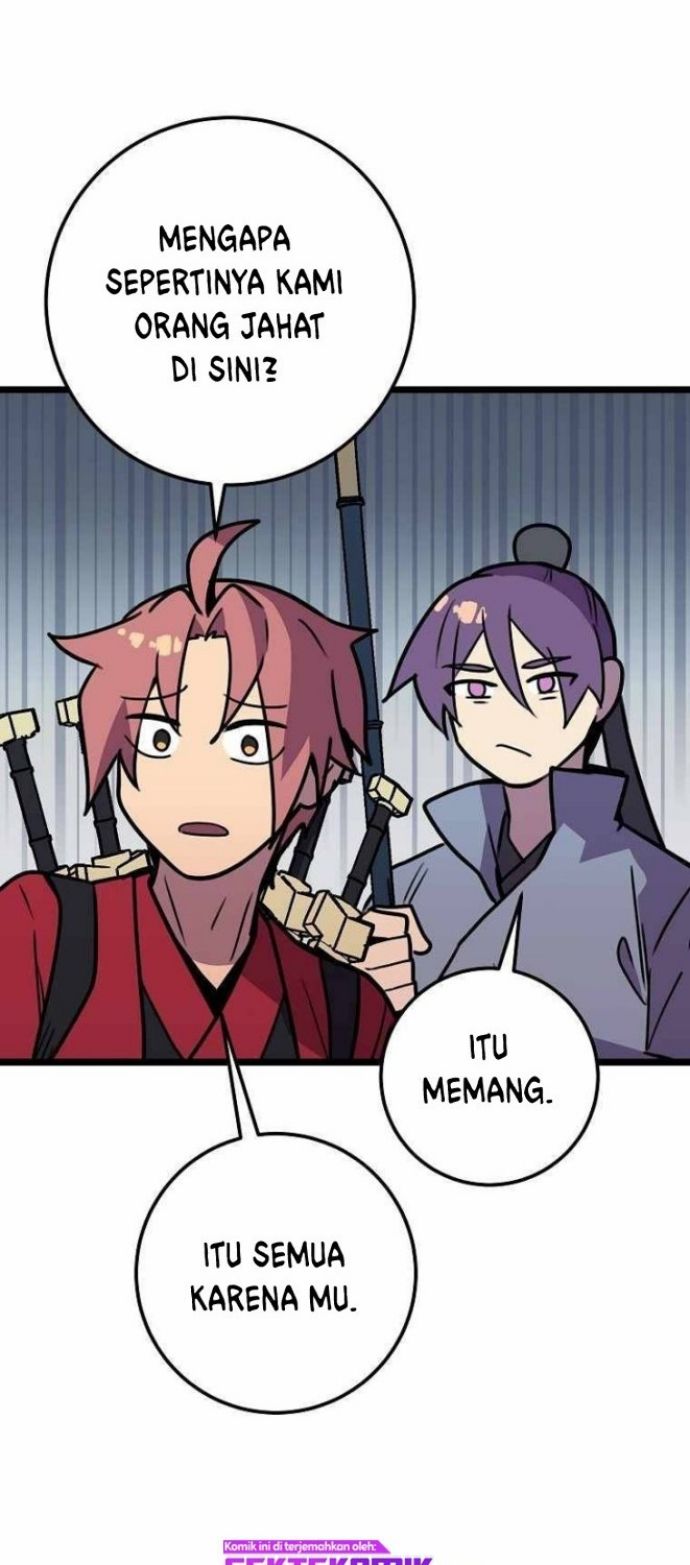 Absolute Martial Arts