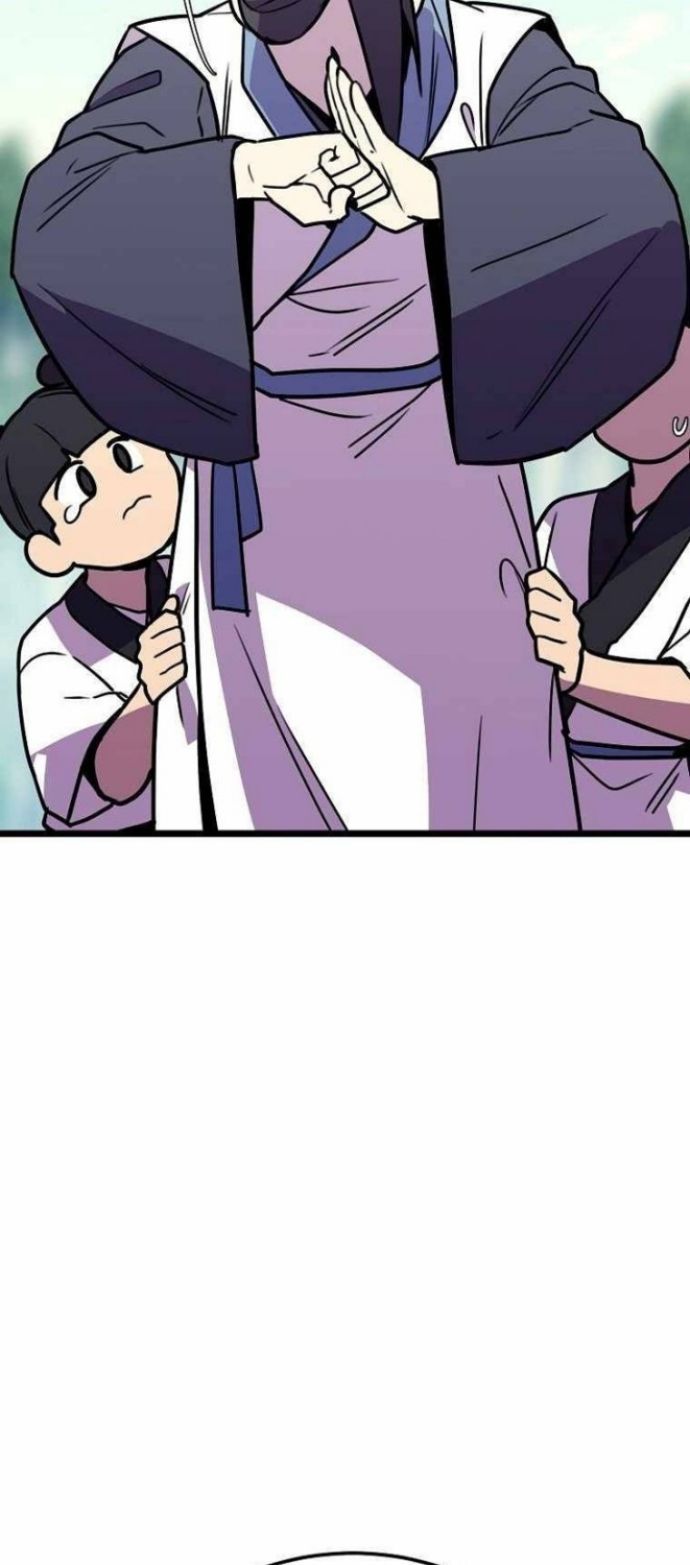 Absolute Martial Arts