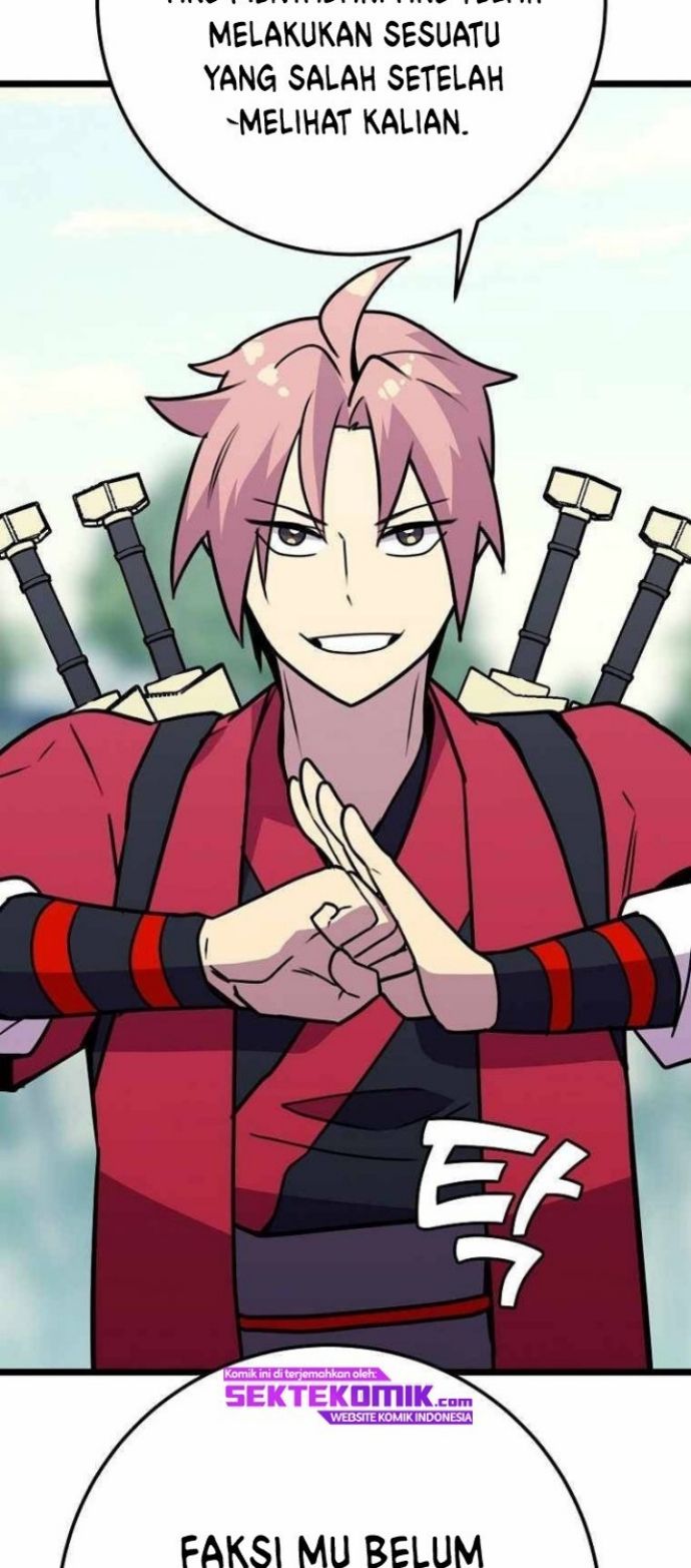 Absolute Martial Arts