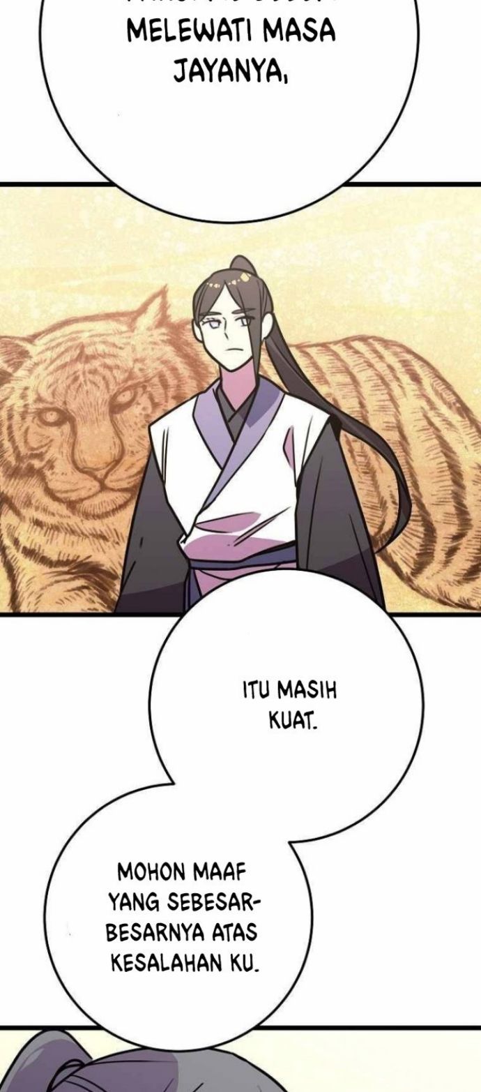Absolute Martial Arts