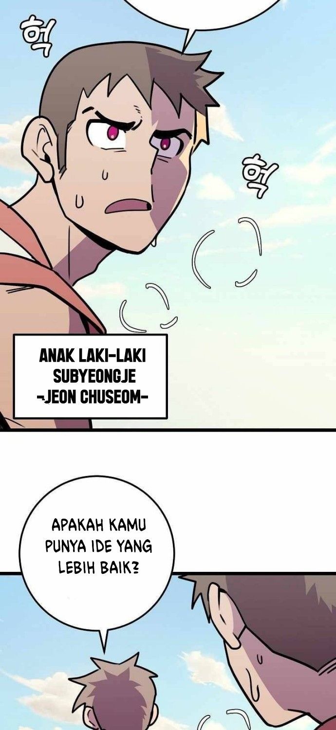 Absolute Martial Arts