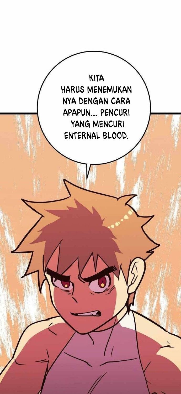 Absolute Martial Arts