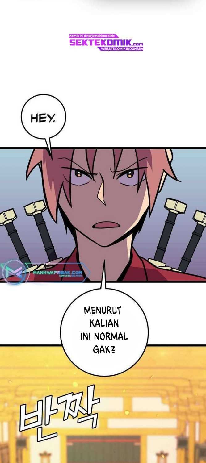 Absolute Martial Arts