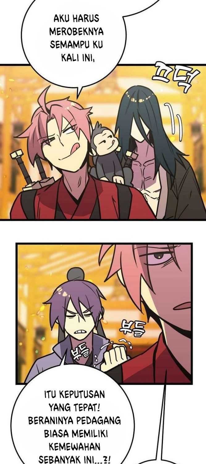 Absolute Martial Arts