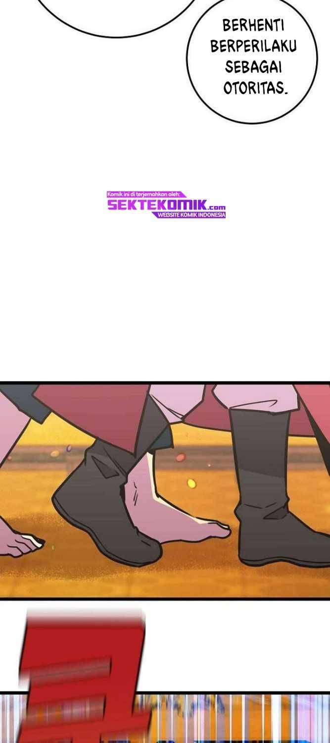 Absolute Martial Arts
