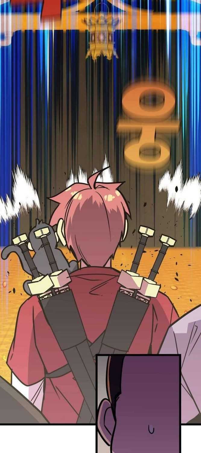 Absolute Martial Arts
