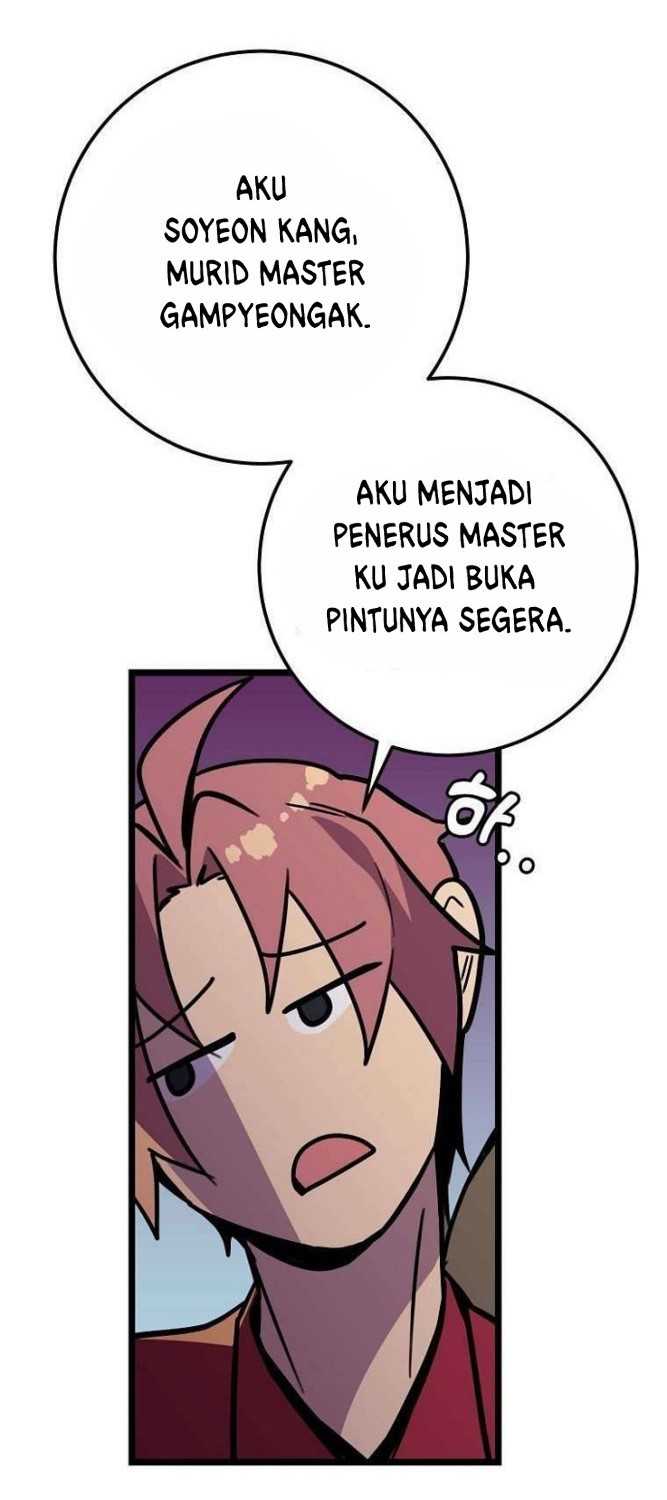Absolute Martial Arts