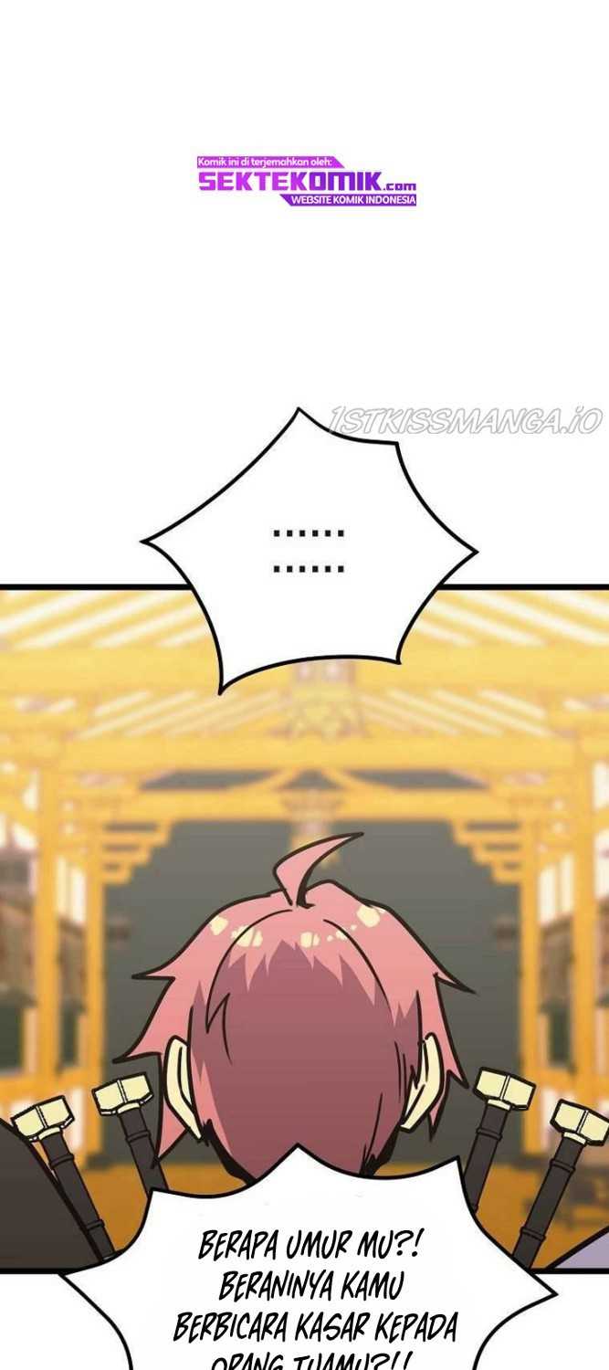 Absolute Martial Arts
