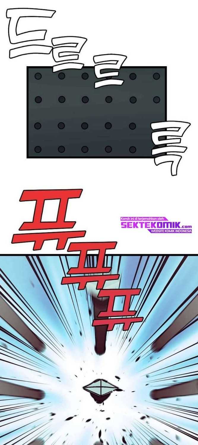 Absolute Martial Arts