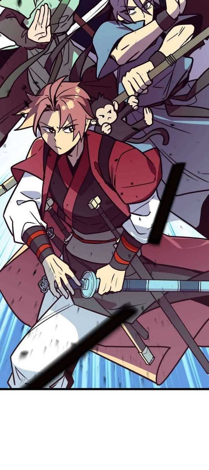 Absolute Martial Arts