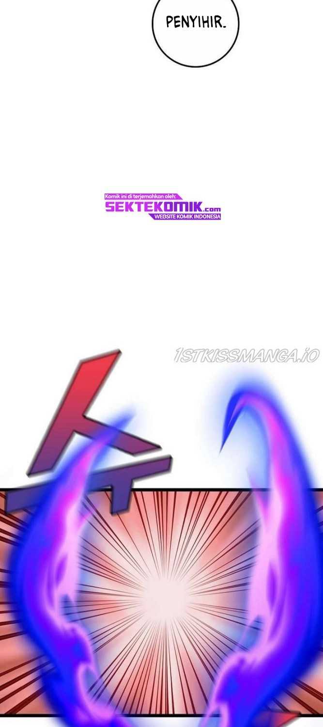 Absolute Martial Arts