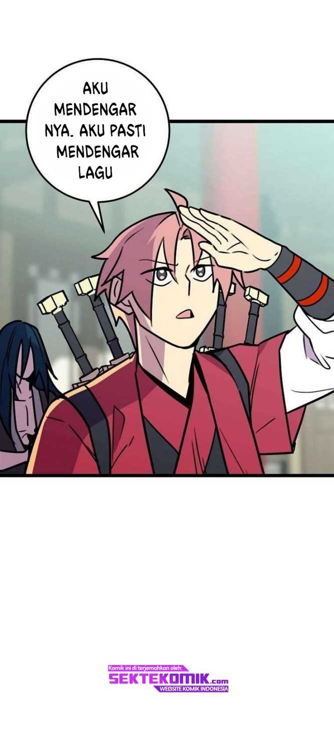 Absolute Martial Arts