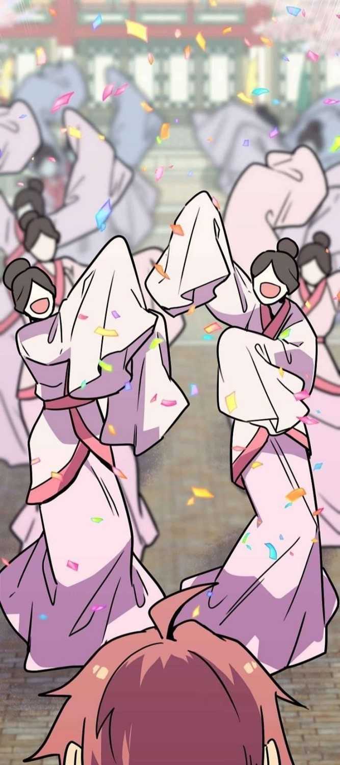 Absolute Martial Arts