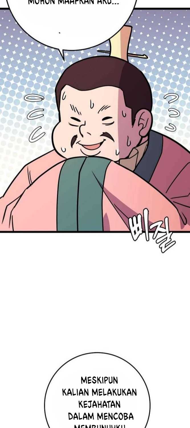 Absolute Martial Arts