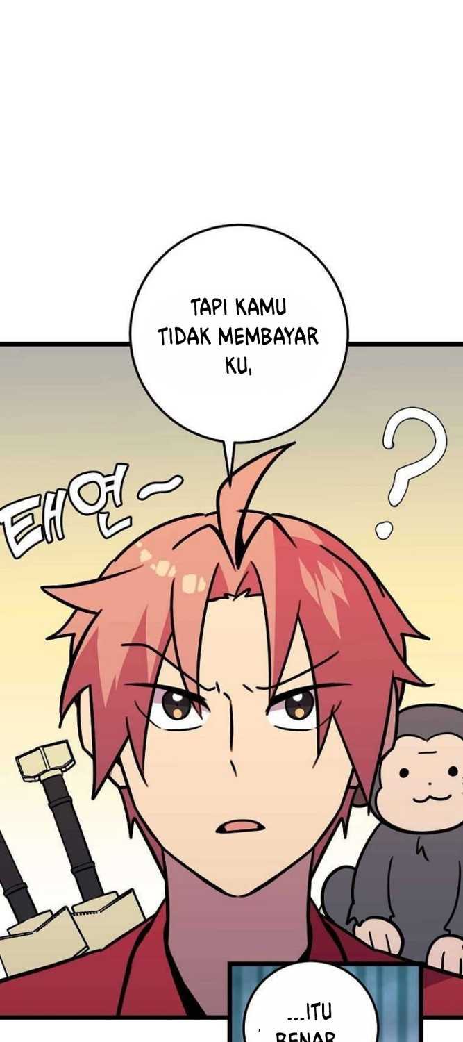 Absolute Martial Arts