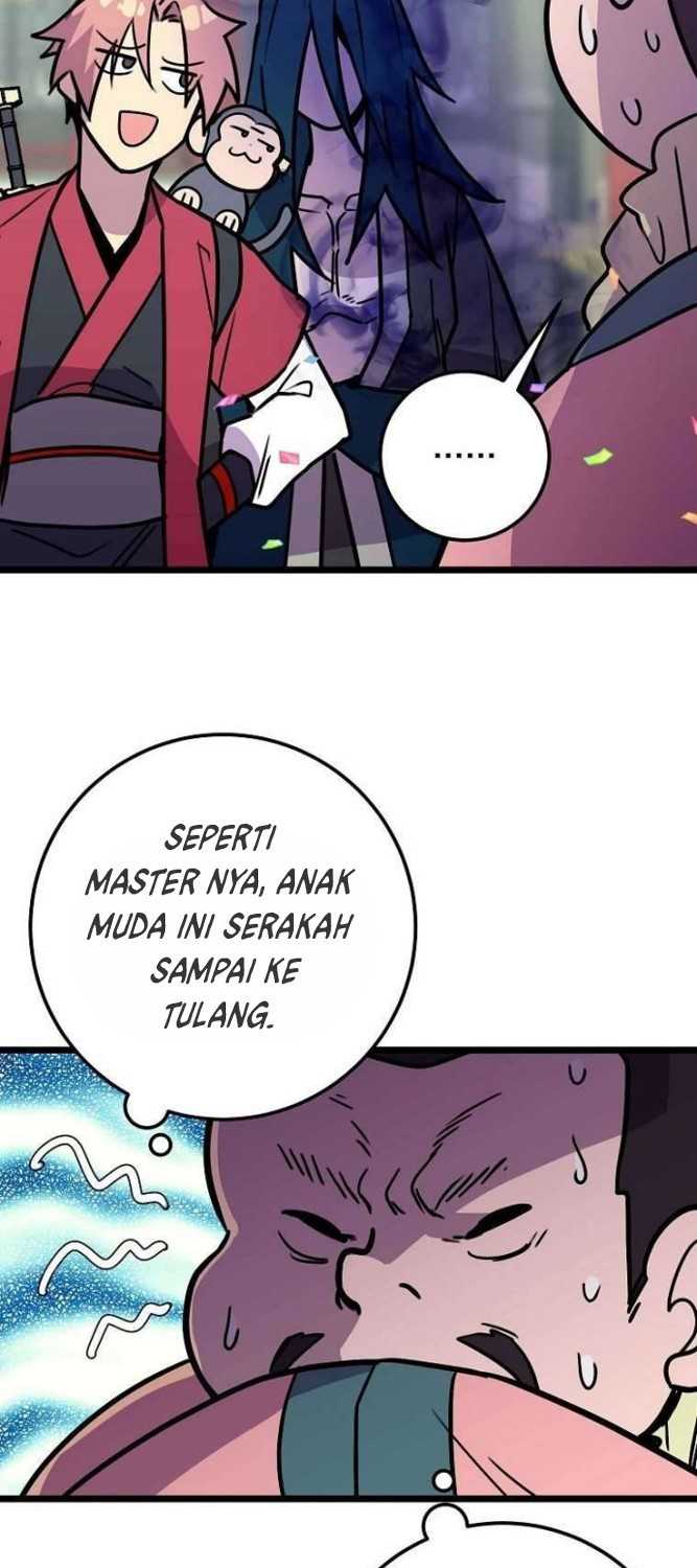 Absolute Martial Arts