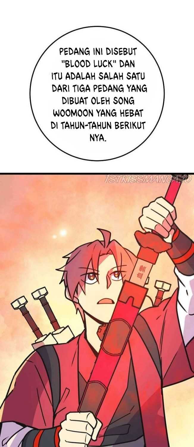 Absolute Martial Arts