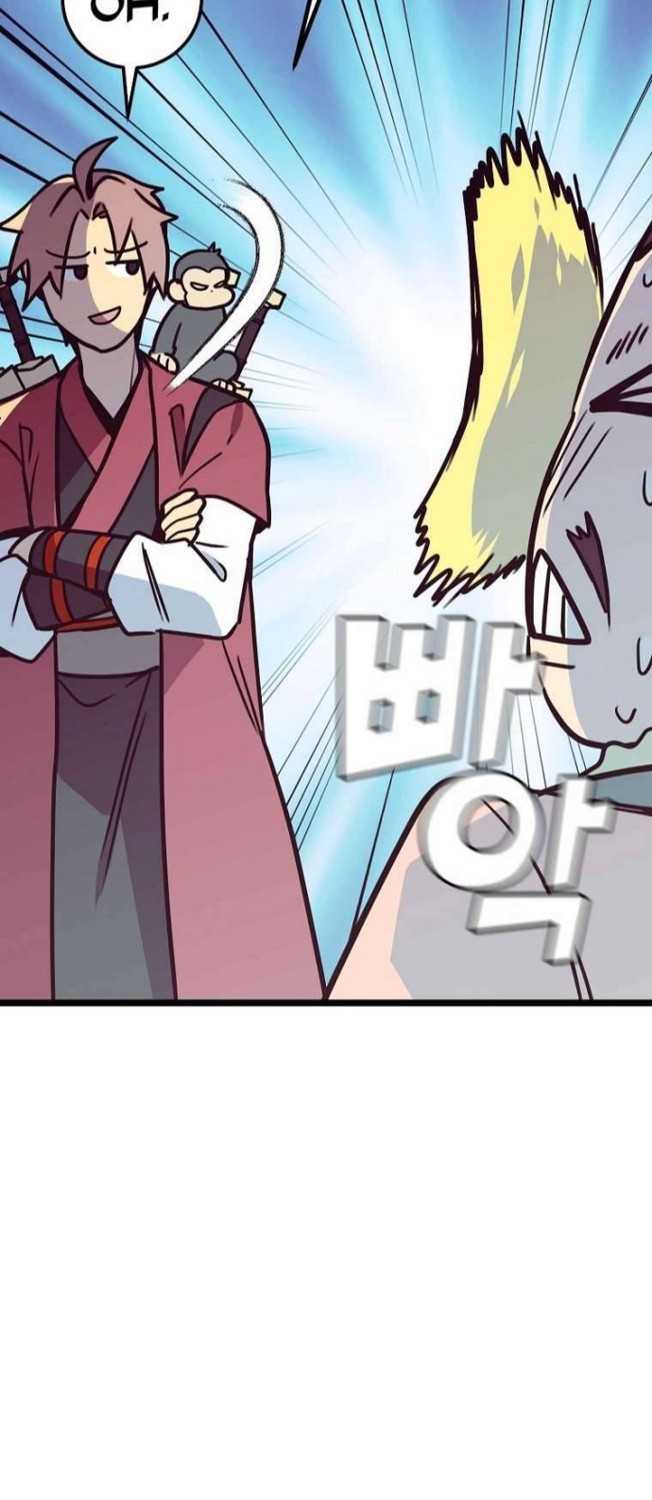 Absolute Martial Arts