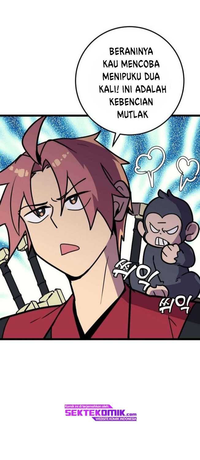 Absolute Martial Arts