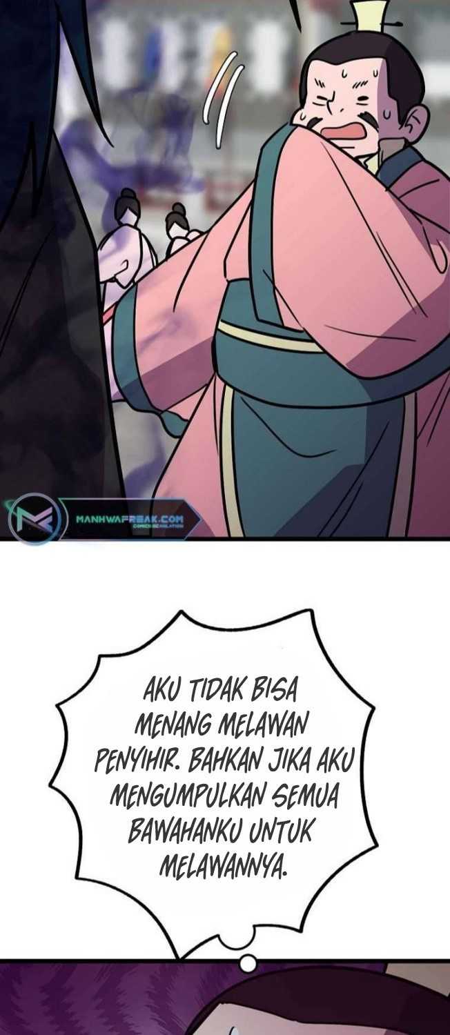 Absolute Martial Arts