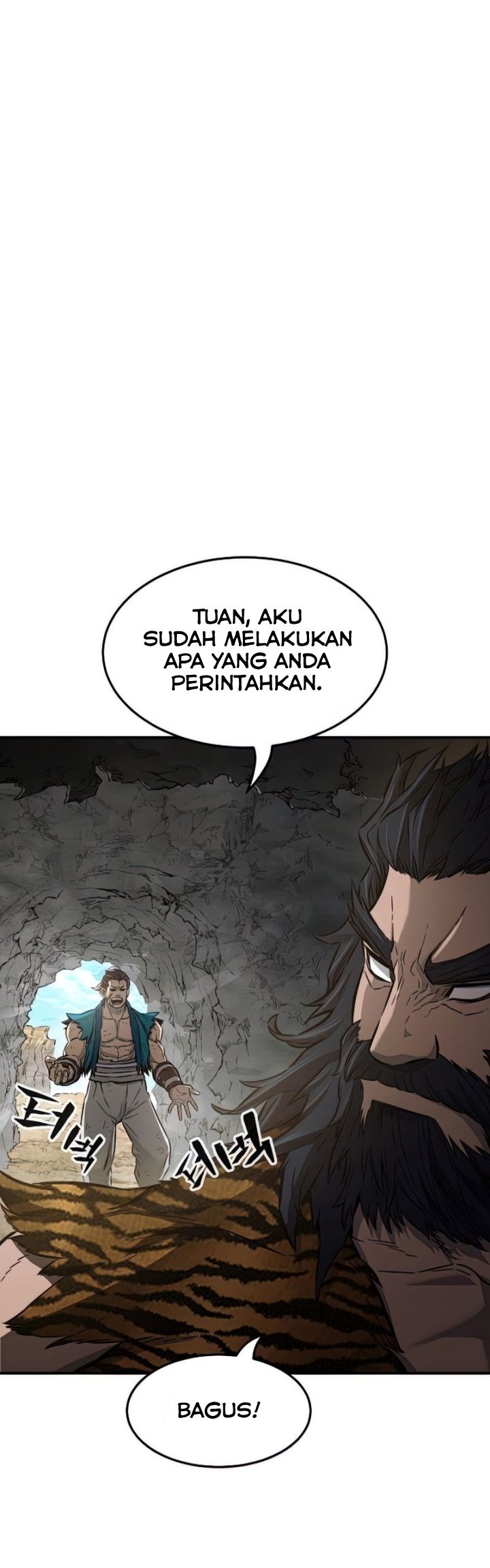 Absolute Sword Sense