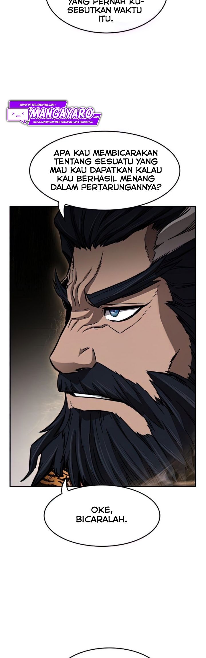 Absolute Sword Sense