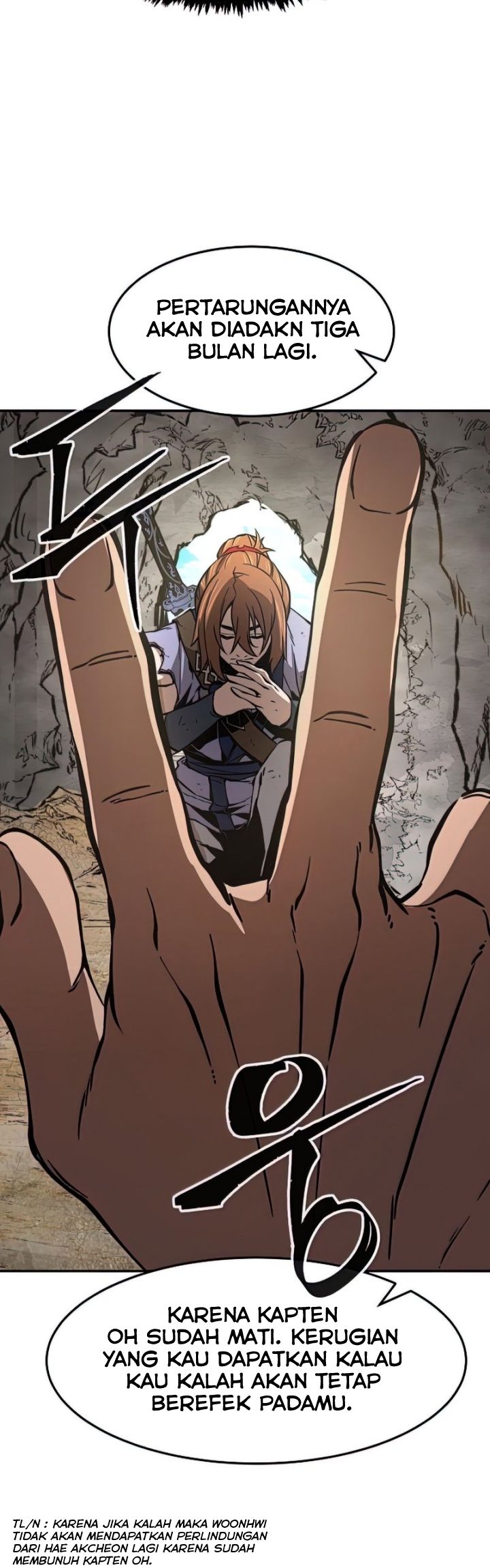 Absolute Sword Sense