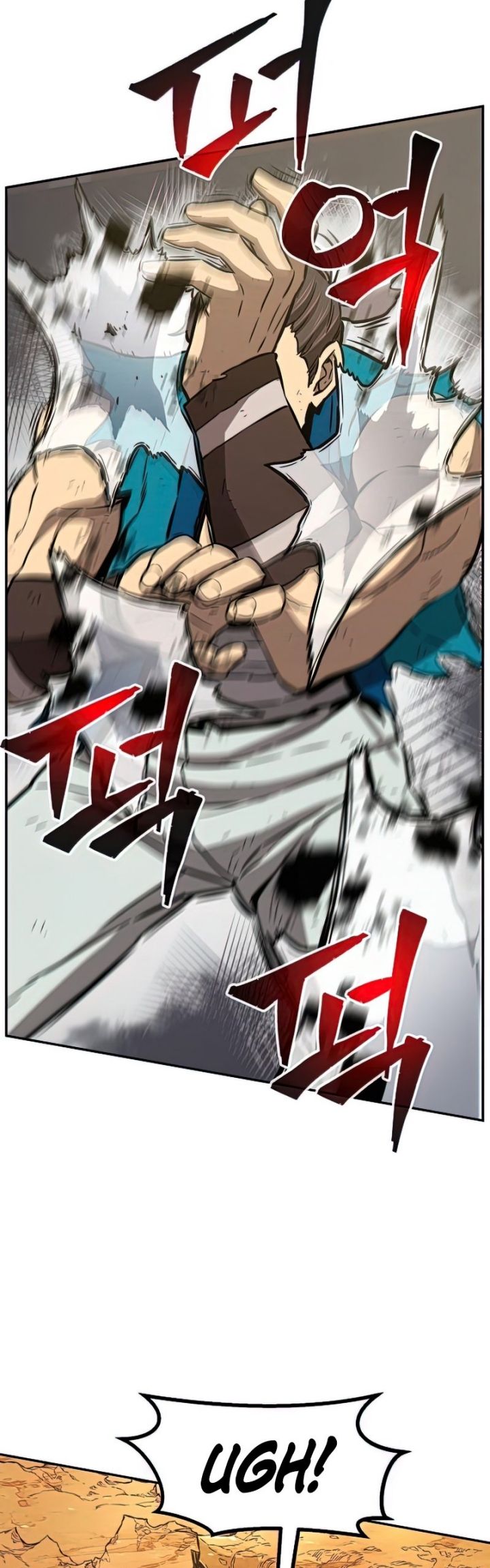 Absolute Sword Sense