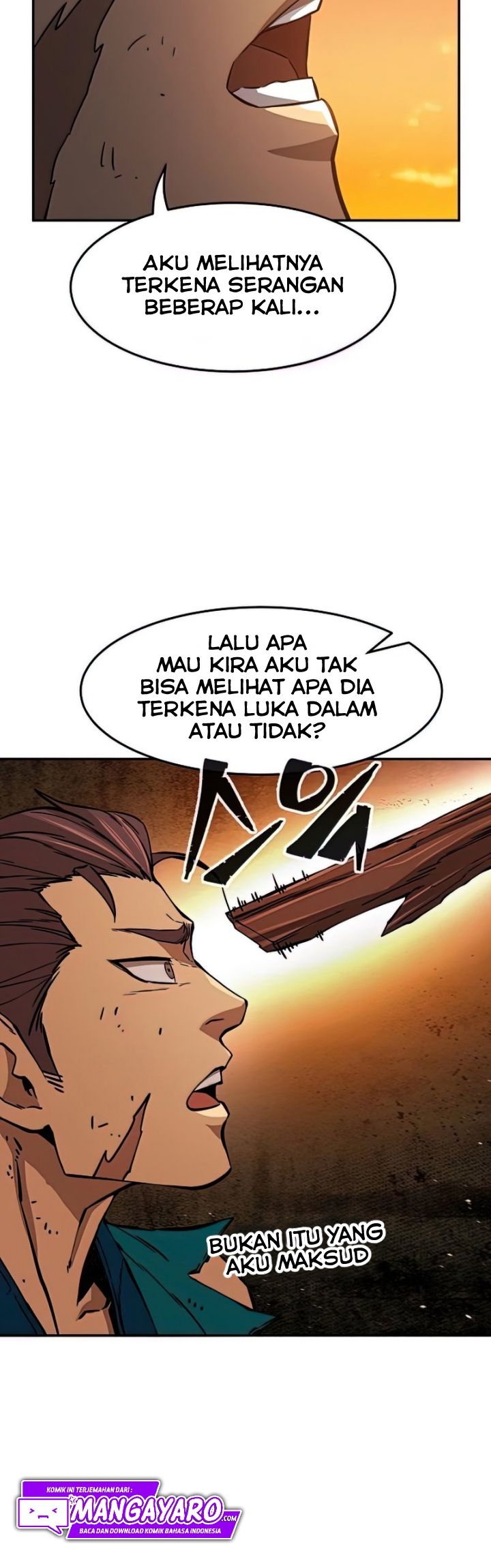 Absolute Sword Sense