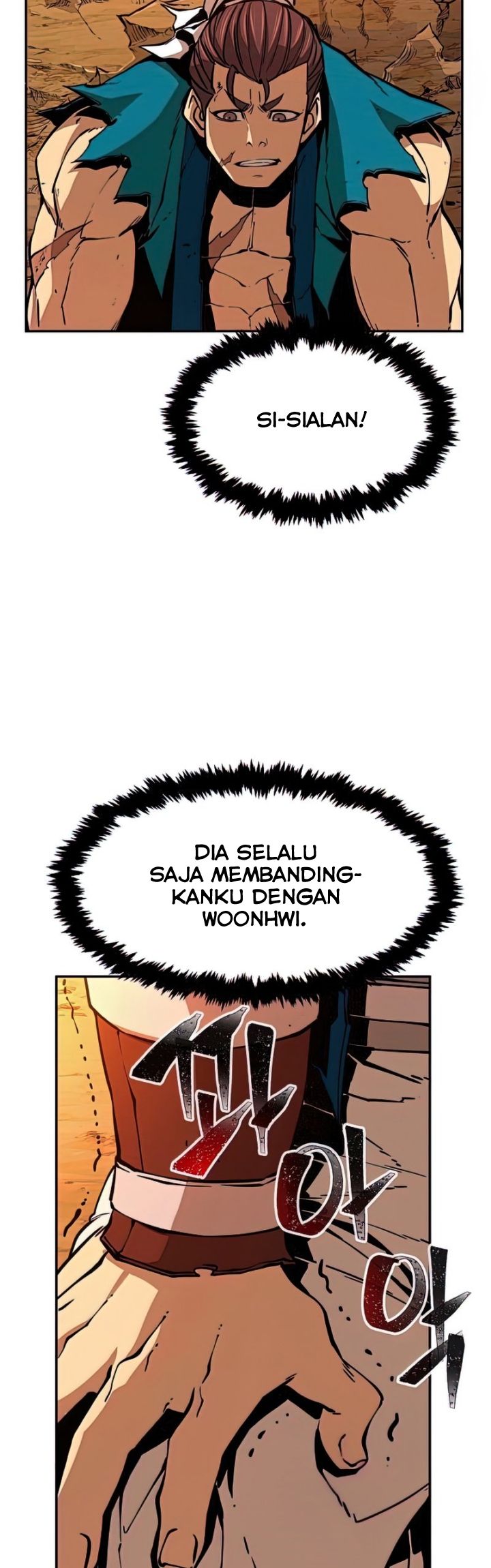 Absolute Sword Sense