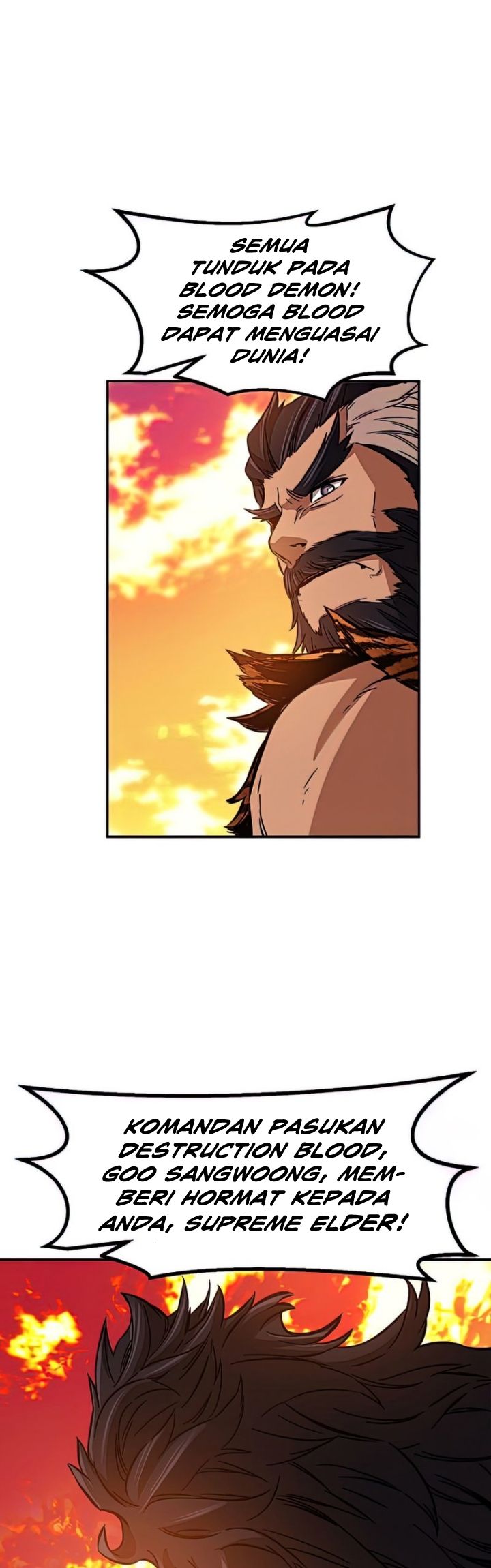 Absolute Sword Sense