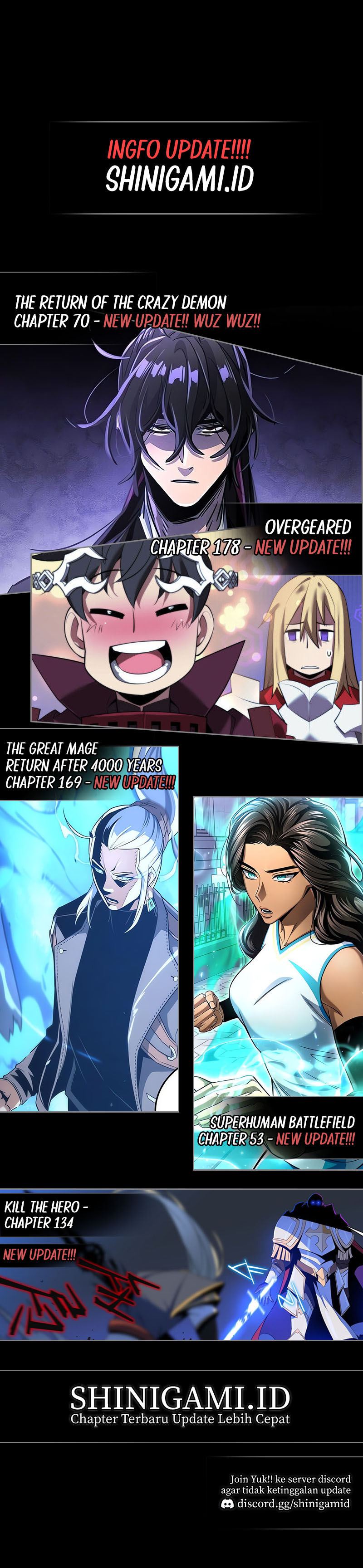 Absolute Sword Sense