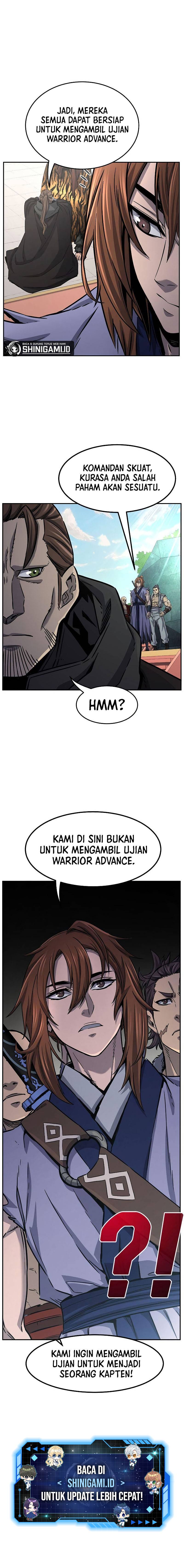 Absolute Sword Sense