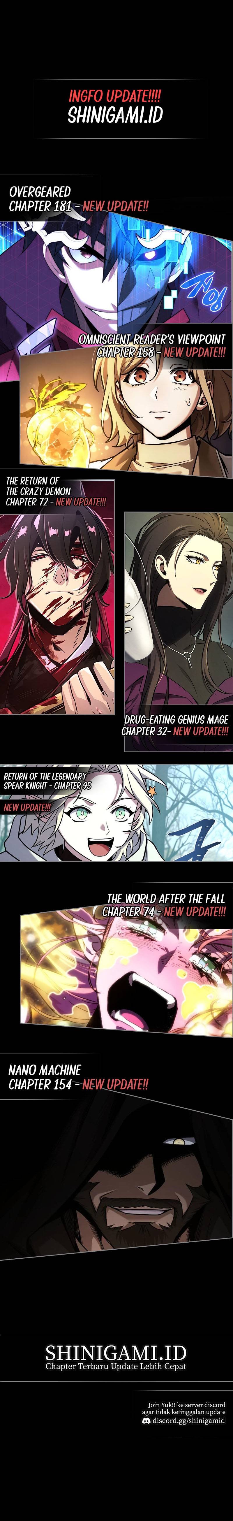 Absolute Sword Sense