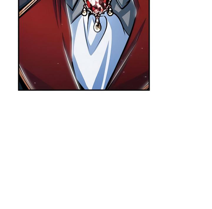 Academy’s Undercover Professor