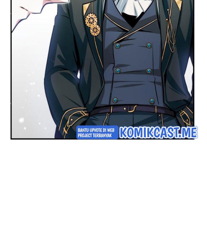 Academy’s Undercover Professor