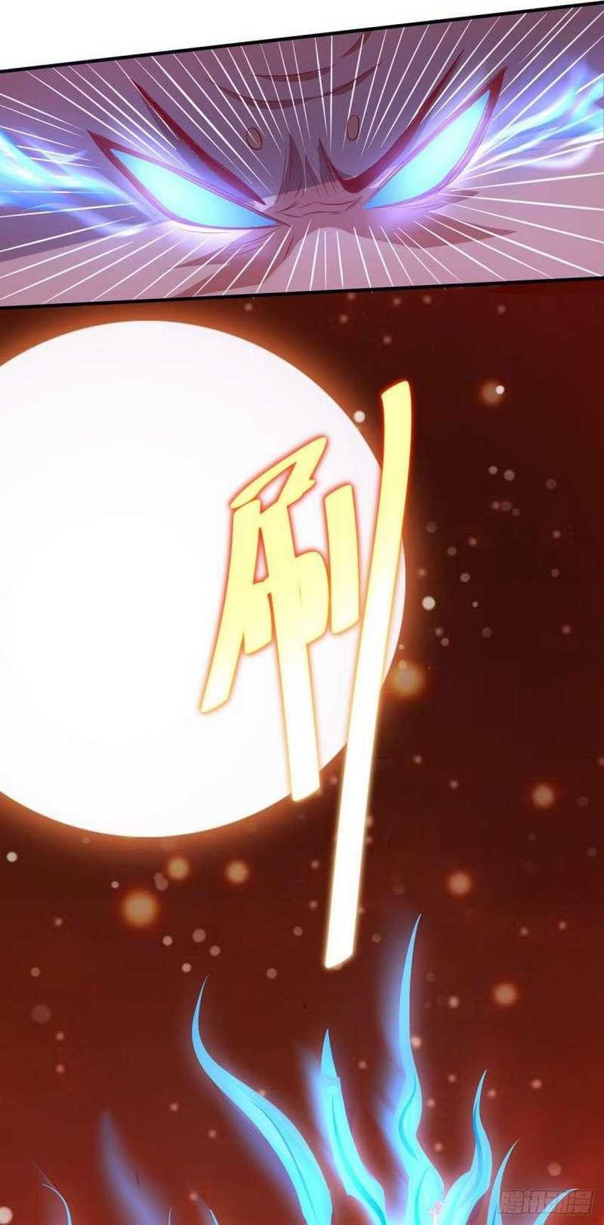 Against The Heaven Supreme (The Guardians Heaven)