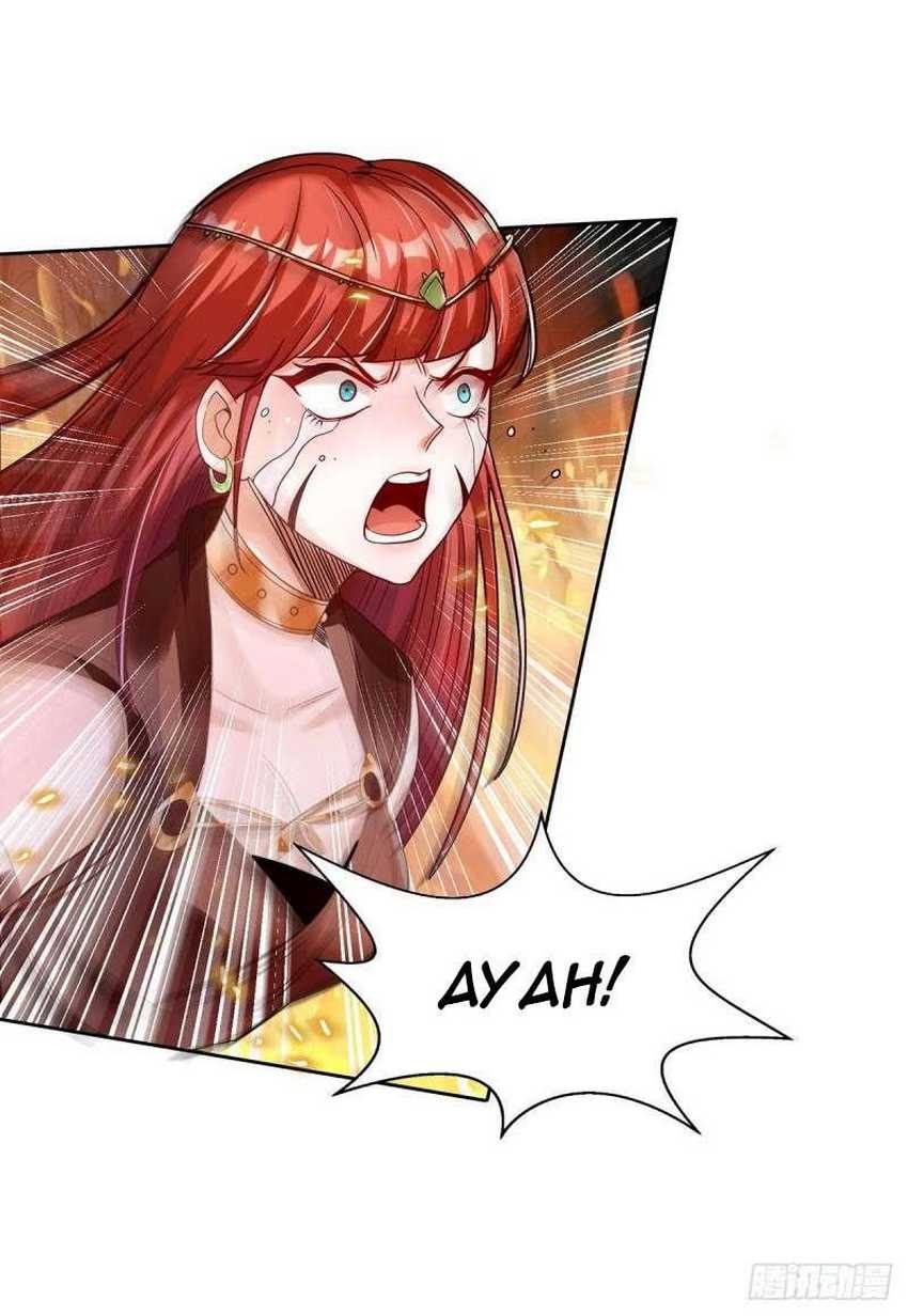 Against The Heaven Supreme (The Guardians Heaven)