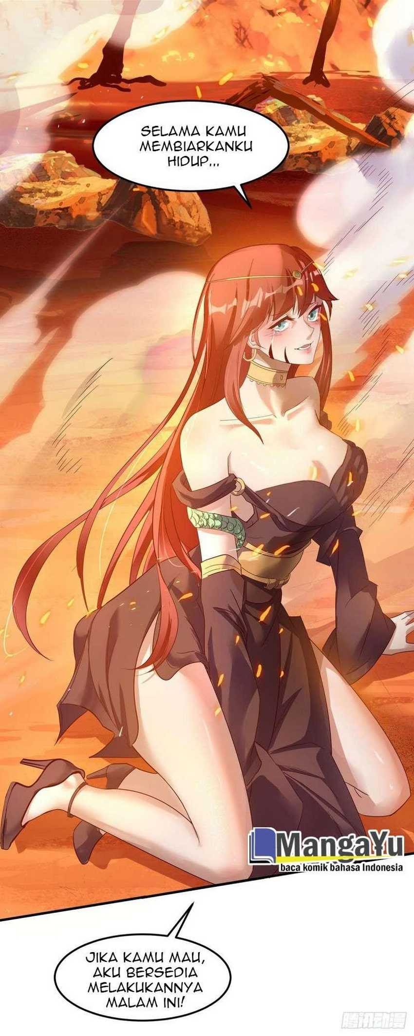 Against The Heaven Supreme (The Guardians Heaven)
