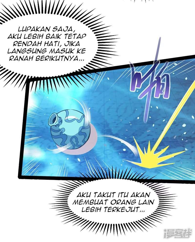 Against The Heaven Supreme (The Guardians Heaven)