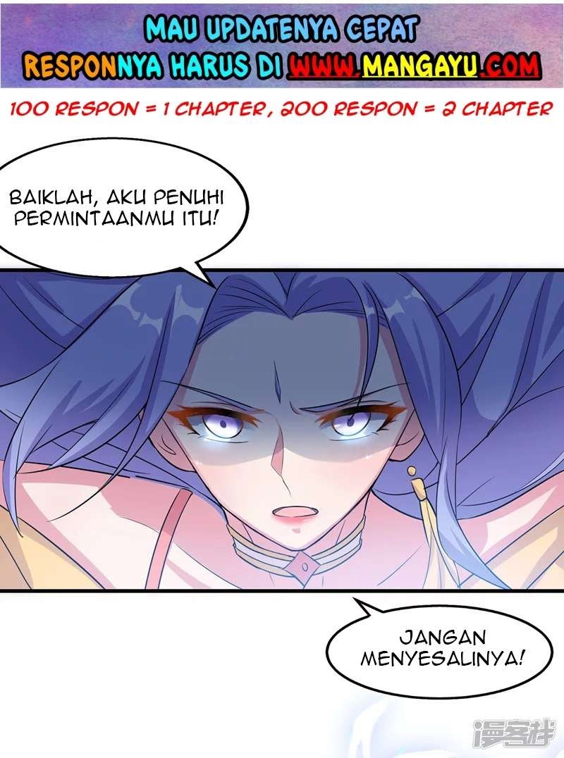 Against The Heaven Supreme (The Guardians Heaven)