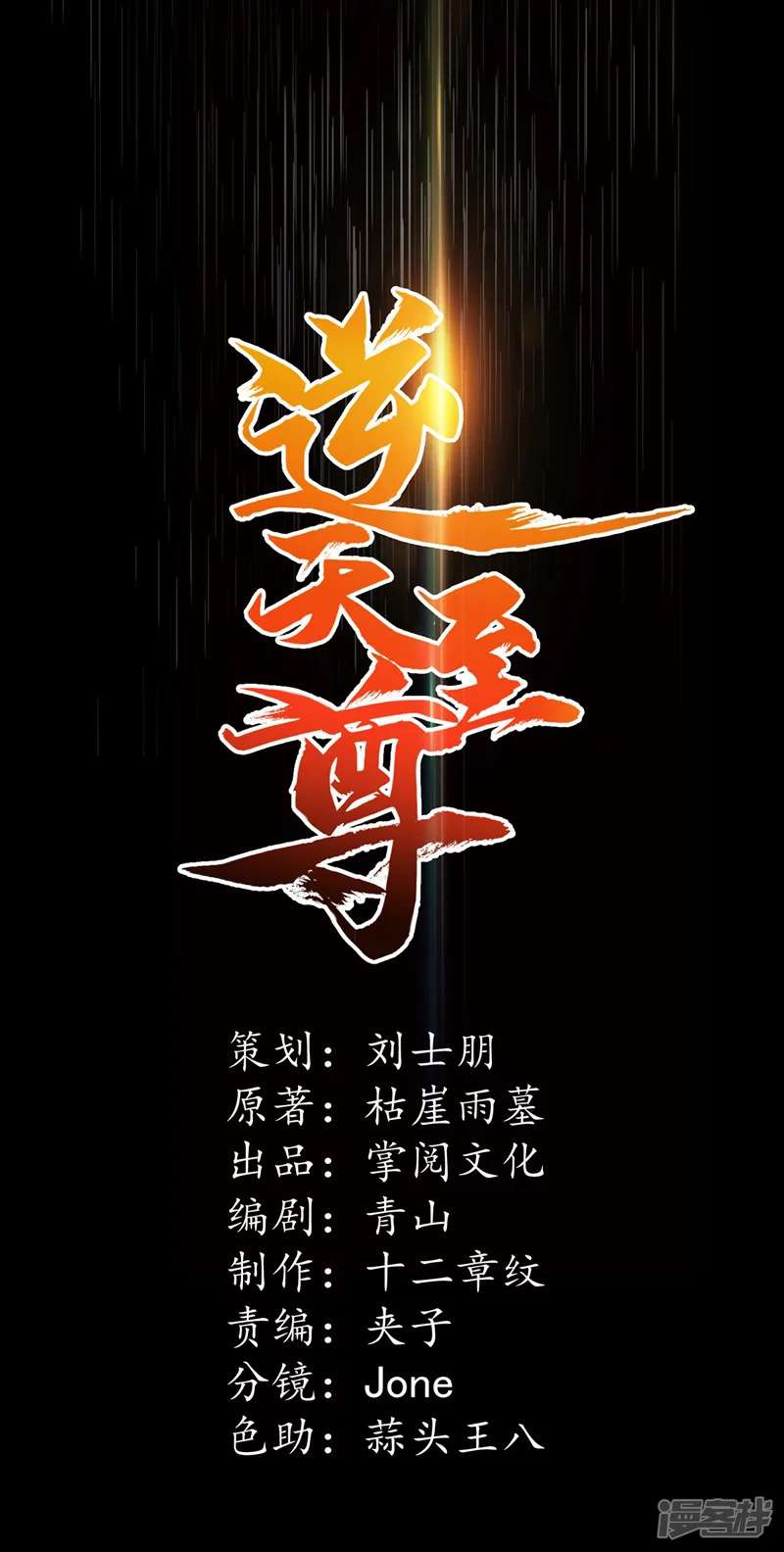 Against The Heaven Supreme (The Guardians Heaven)