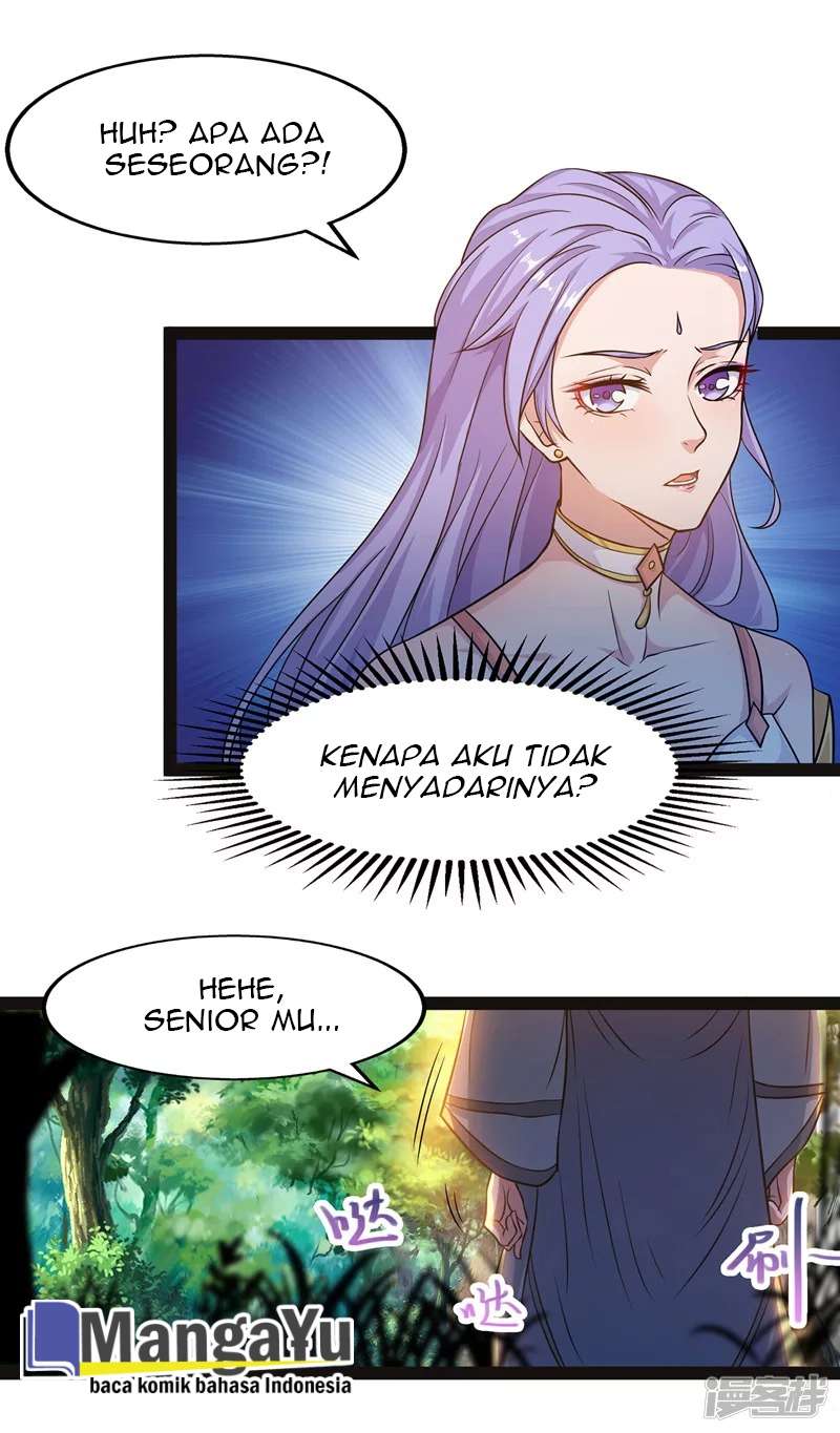 Against The Heaven Supreme (The Guardians Heaven)