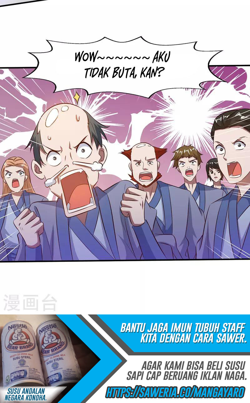 Against The Heaven Supreme (The Guardians Heaven)
