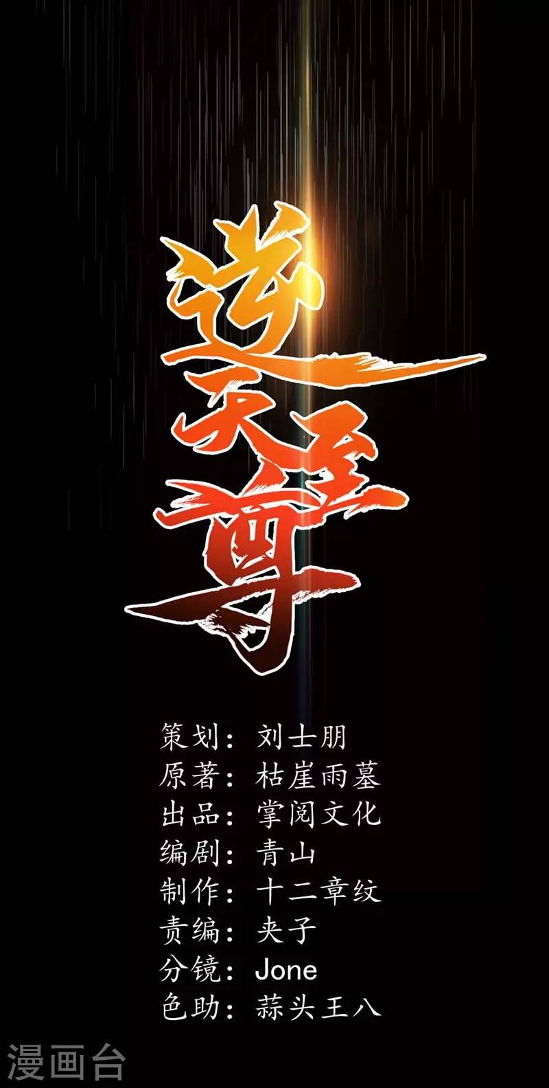 Against The Heaven Supreme (The Guardians Heaven)
