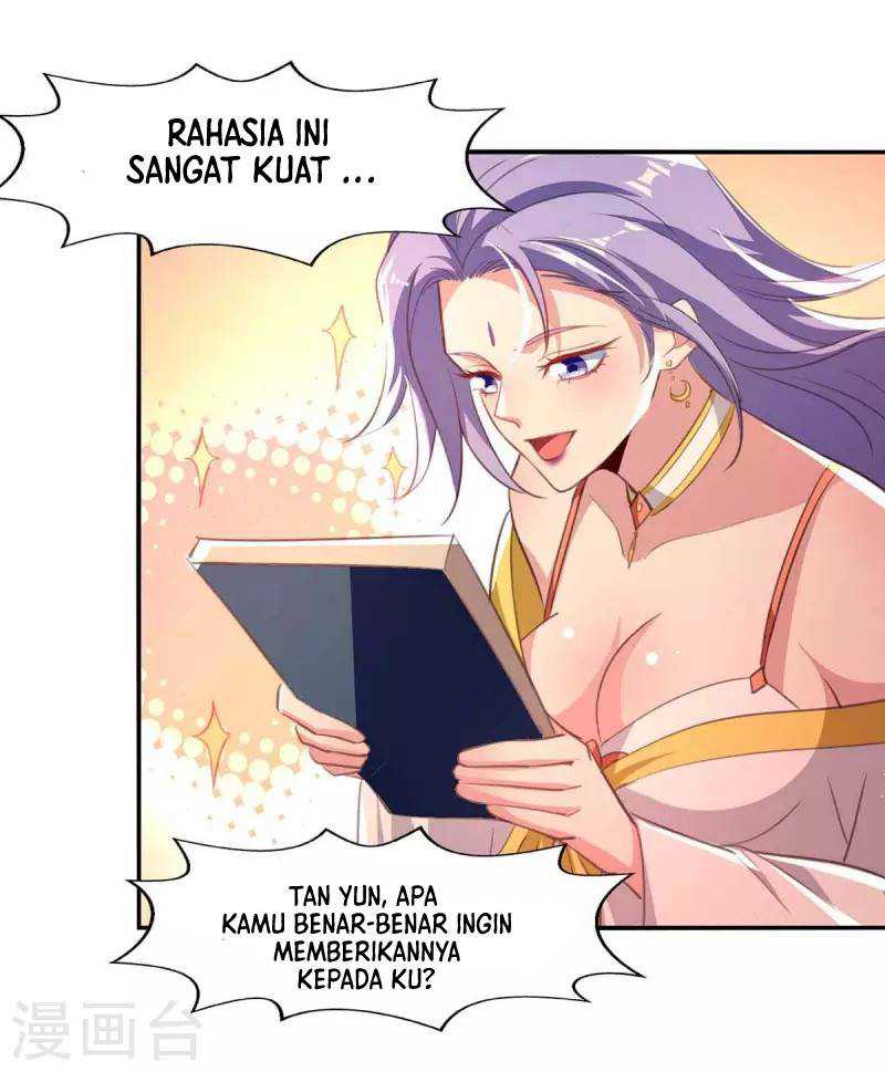 Against The Heaven Supreme (The Guardians Heaven)