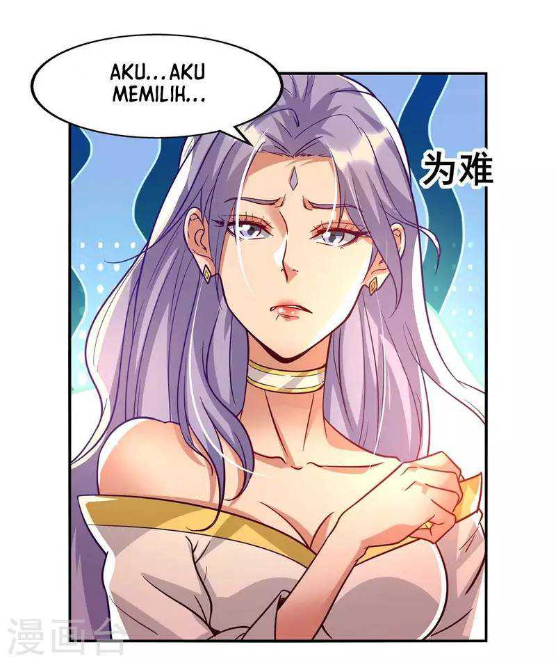 Against The Heaven Supreme (The Guardians Heaven)