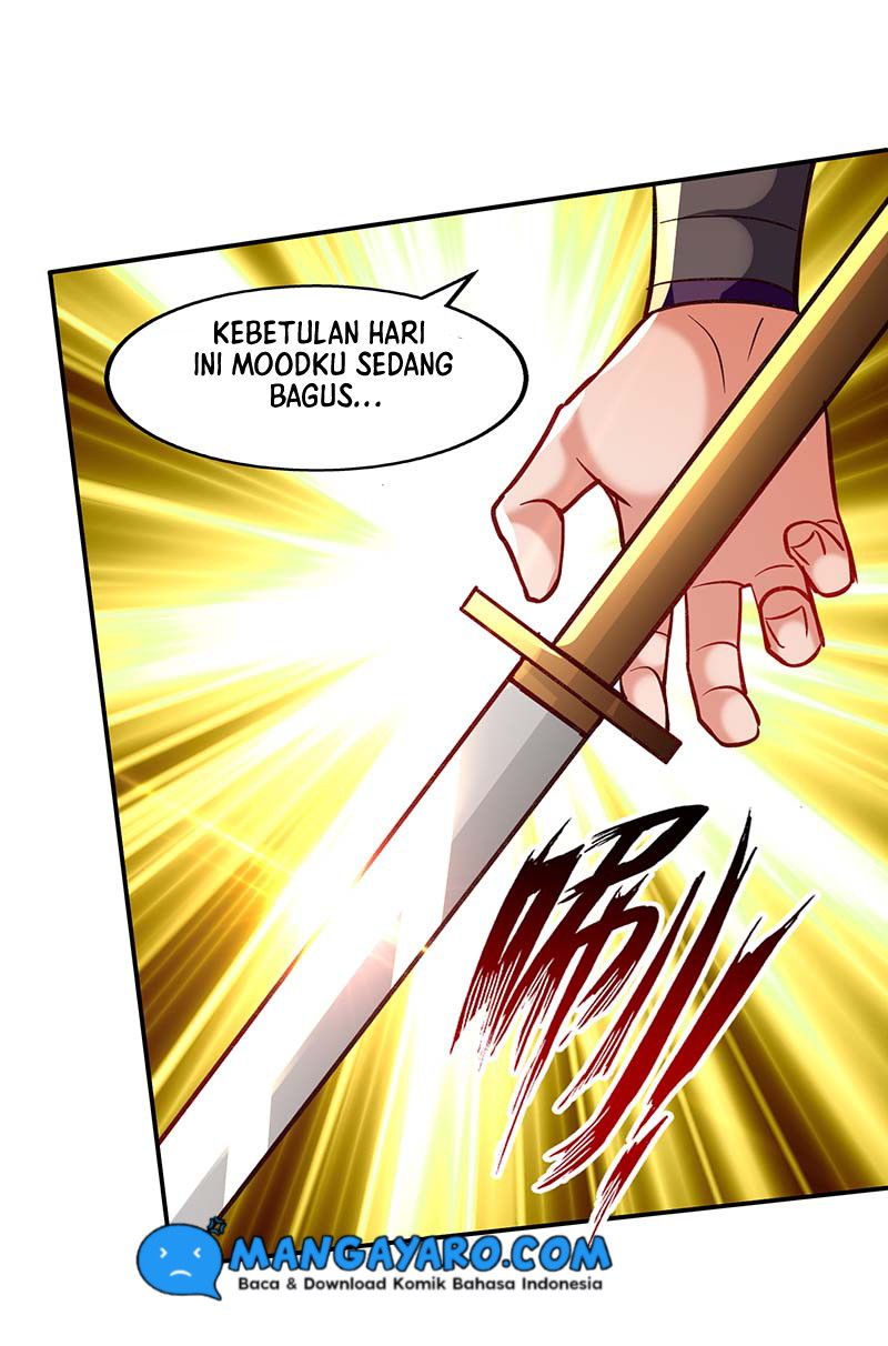 Against The Heaven Supreme (The Guardians Heaven)